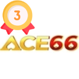 ace66-casino-logo