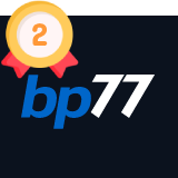 bp77-casino-logo