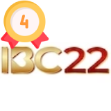 ibc22-casino-logo