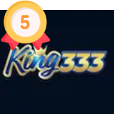 king333-casino-logo