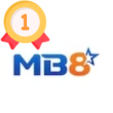 mb8-casino-logo