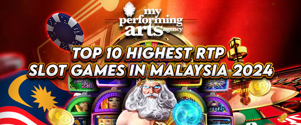rtp-slot-malaysia-online