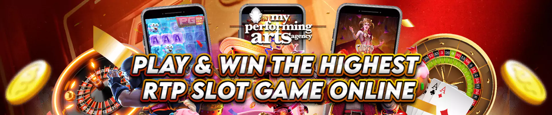 play-highest-rtp-slot-malaysia