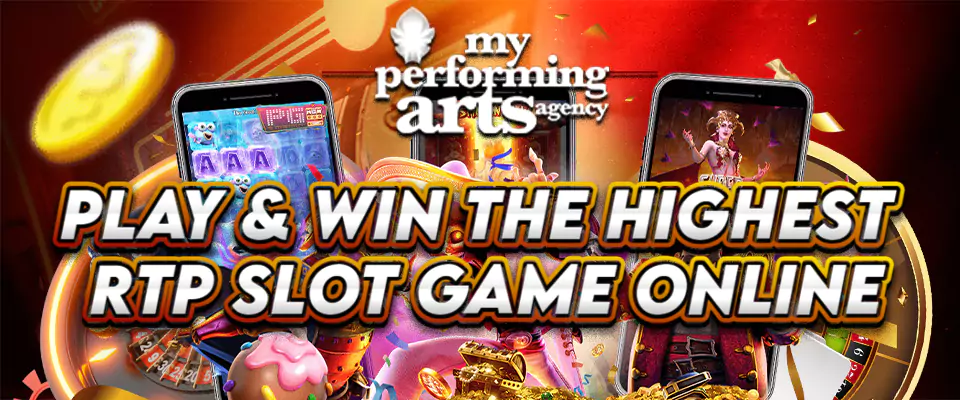 win-best-rtp-slot-malaysia