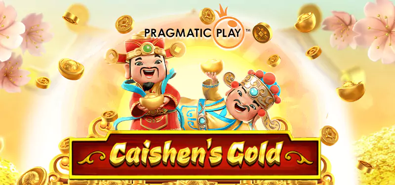 pragmatic-play-casishen-gopld