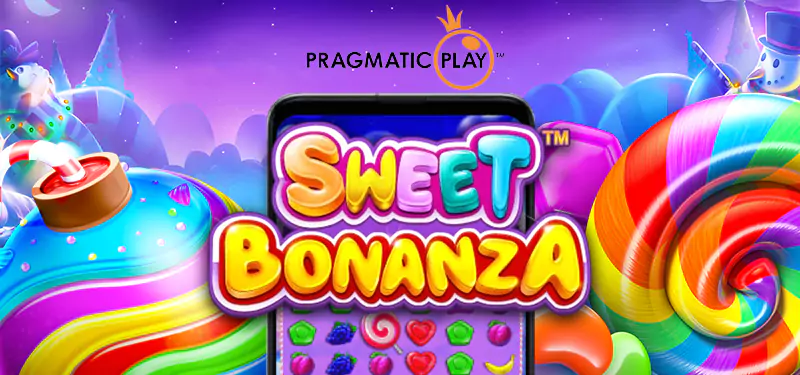 pragmatic-play-sweet-bonanza